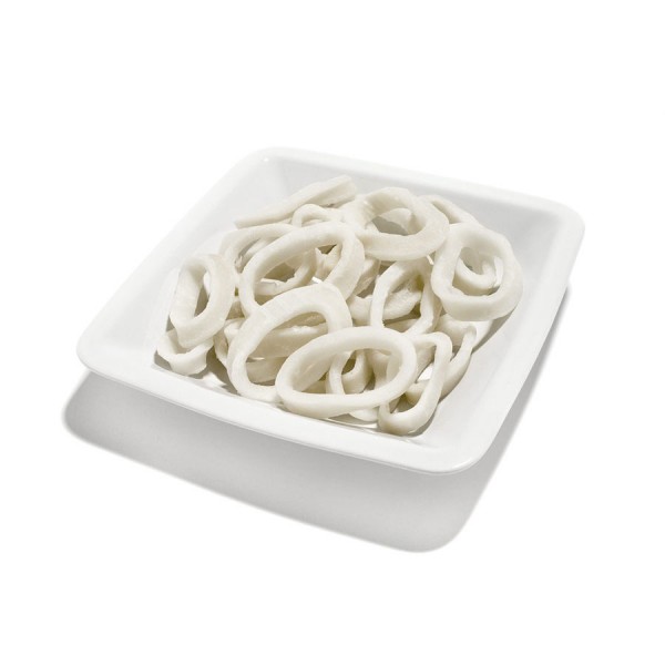 ANELLI DI TOTANO ALFRIO