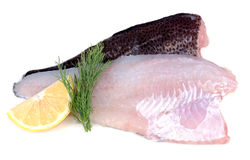 MERLUZZO FILETTI S/P IQF(110/120gr)