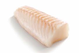 MERLUZZO NORDICO FILETTI C/P IWP