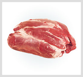 MUSCOLO COSCIA BOV AD CG