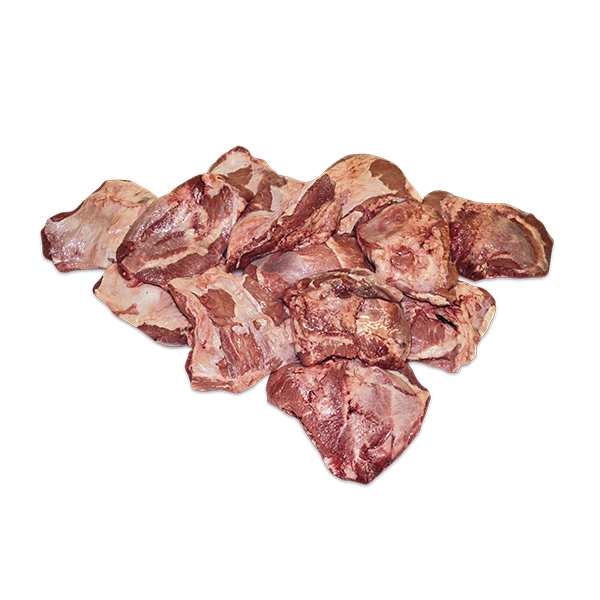 VITELLO GUANCIOLI DAVIGEL