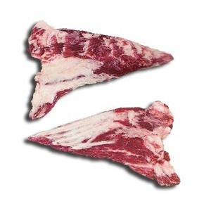 IBERICO PLUMA CG