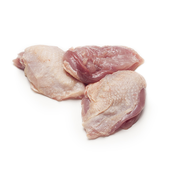 PICCIONE PETTO IQF DAVIGEL