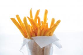 PATATE FRITTE STEALTH 6X6 LW