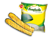 BONDUELLE ZUCCHINE FETTE GRIGLIATE