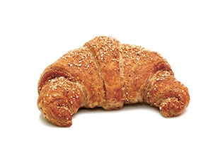 CORNETTO VUOTO MADRE NATURA