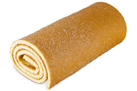 PAN DI SPAGNA RULLÈ 36X56 H0,7 L.D