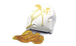 TARTUFO LIMONE DI PIZZO