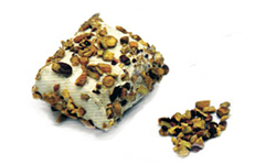 TARTUFO PISTACCHIO DI PIZZO