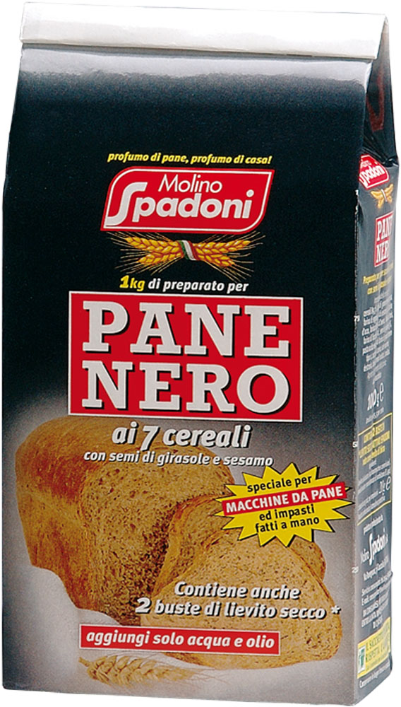 farina-per-pane -nero-spadoni-ai-7-cereali-con-due-buste-di-lievito-secco-attivo