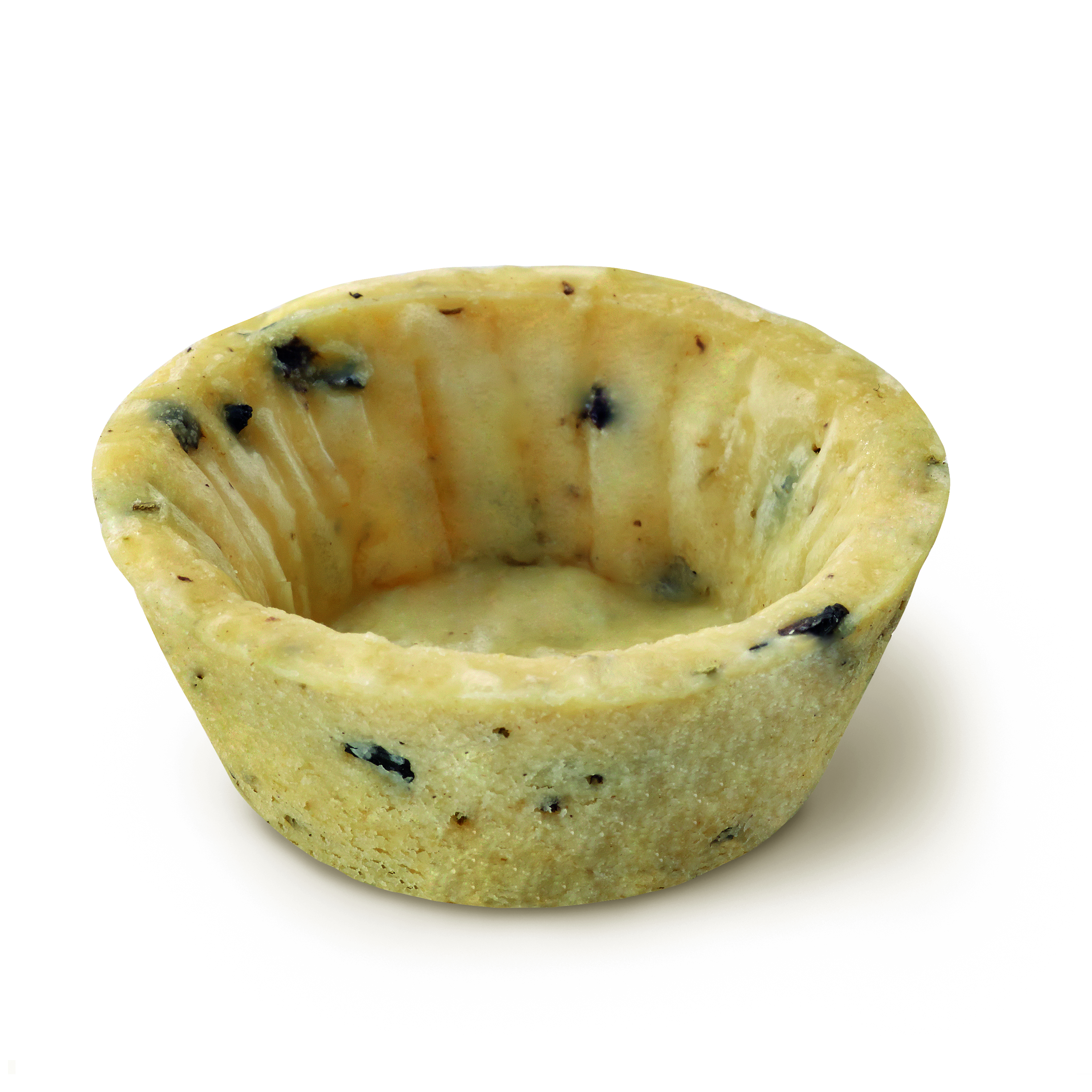 HUG MINI TARTELLETTE OLIVE ROSMARIN