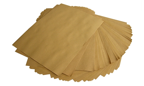 CARTA PAGLIA 50X75CM
