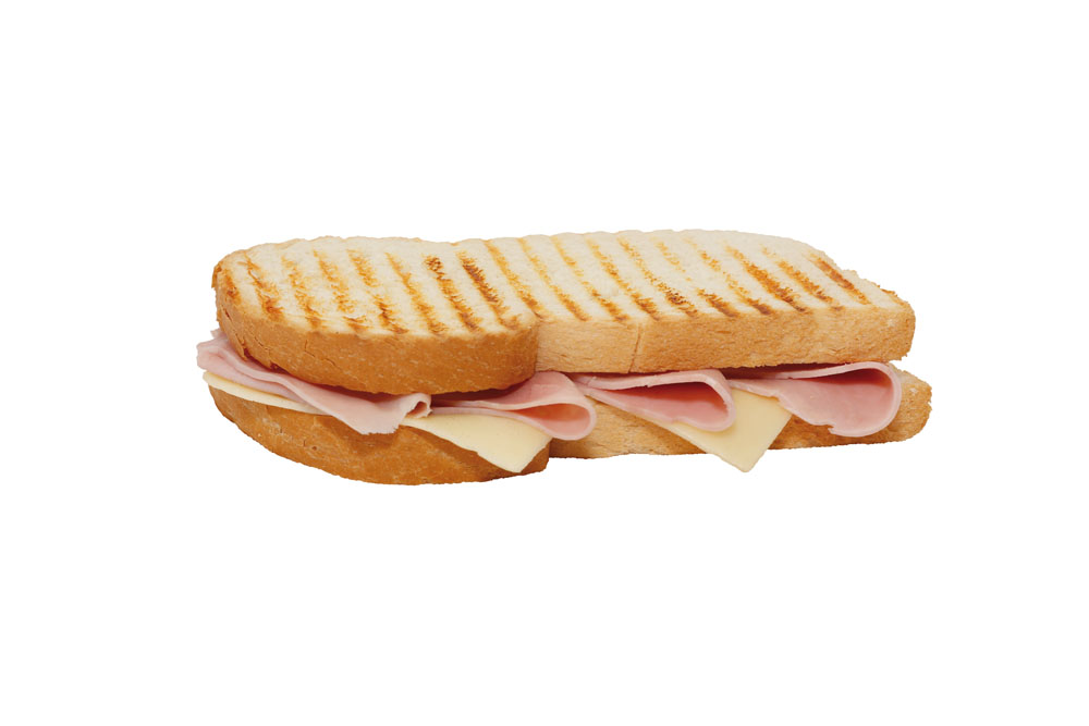 PANINO TUTTOTOSTO