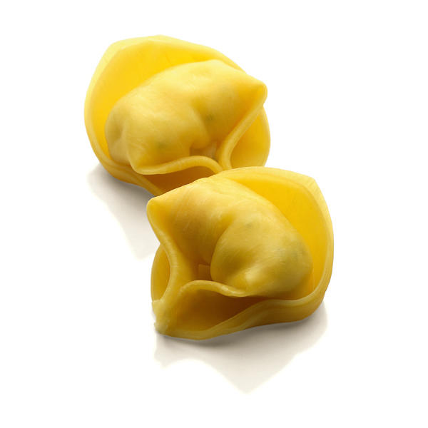BON TORTELLONE CAPRINO E LIMONE CAN