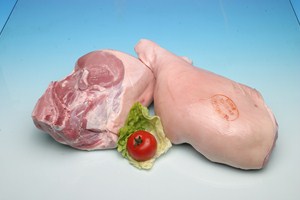 MAIALINO COSCIA C/O C/STINCO CG