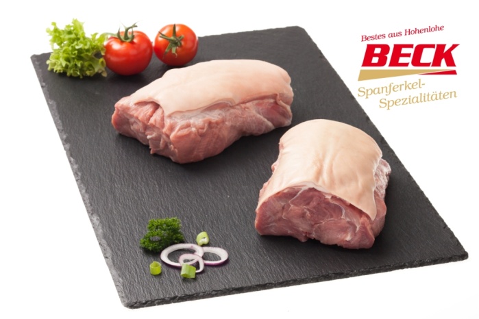 MAIALINO COPPA ARROTOLATA CG