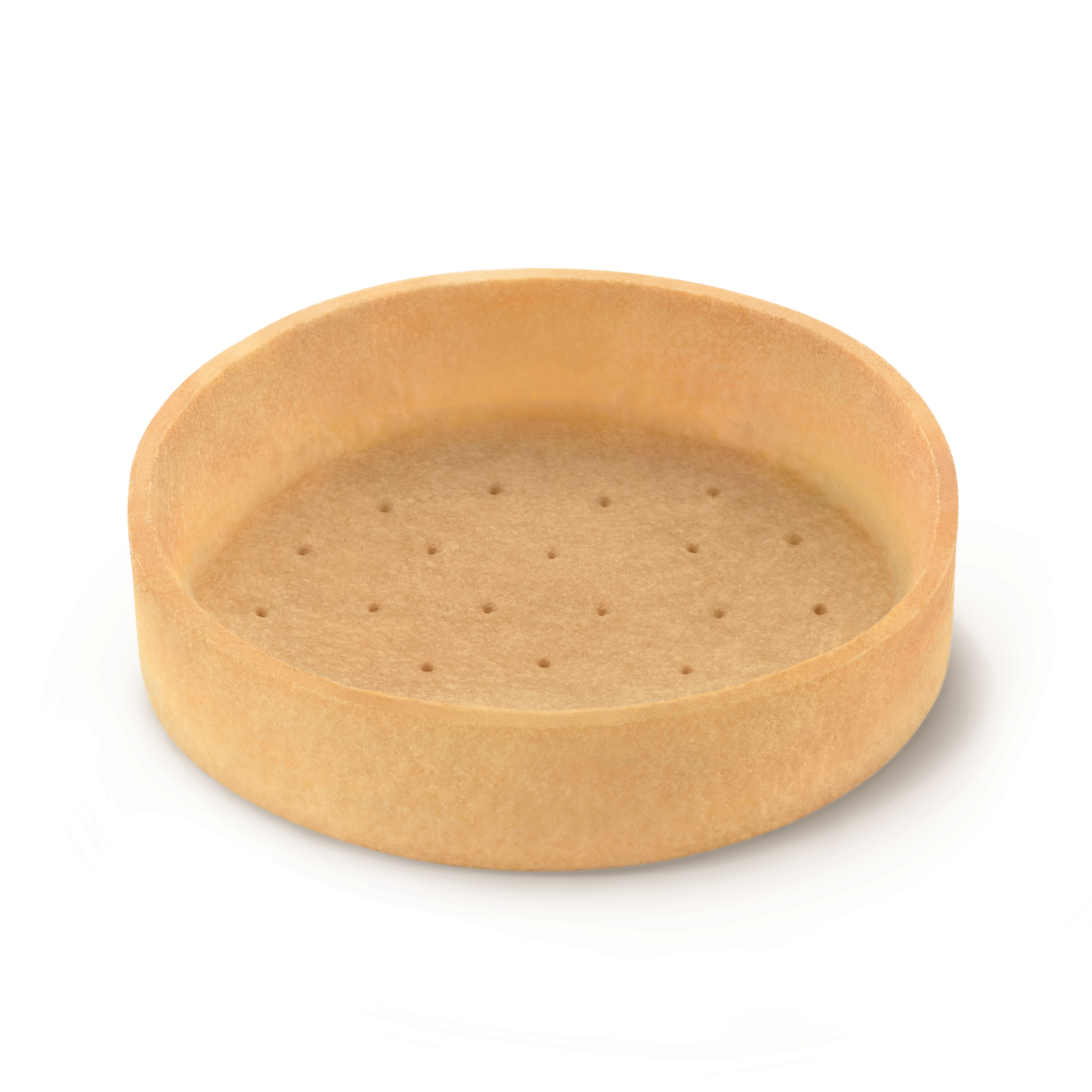 HUG TARTELLETTE SNACK ROTONDE