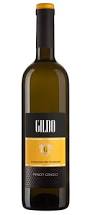 PINOT GRIGIO DOC GILDO