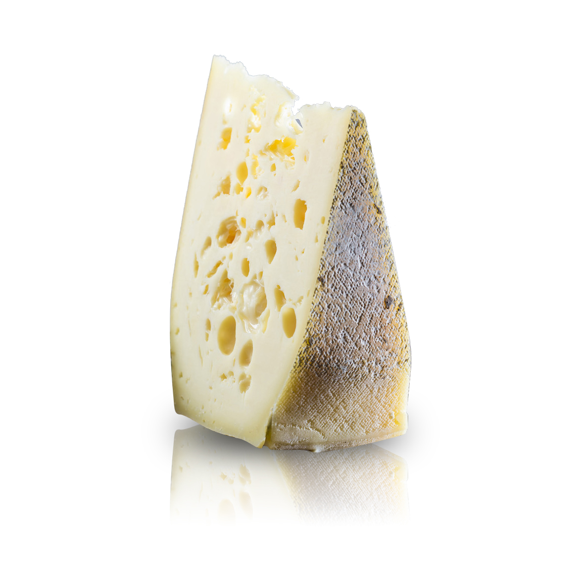 FORM MONTAGNA VECCHIO FORMA