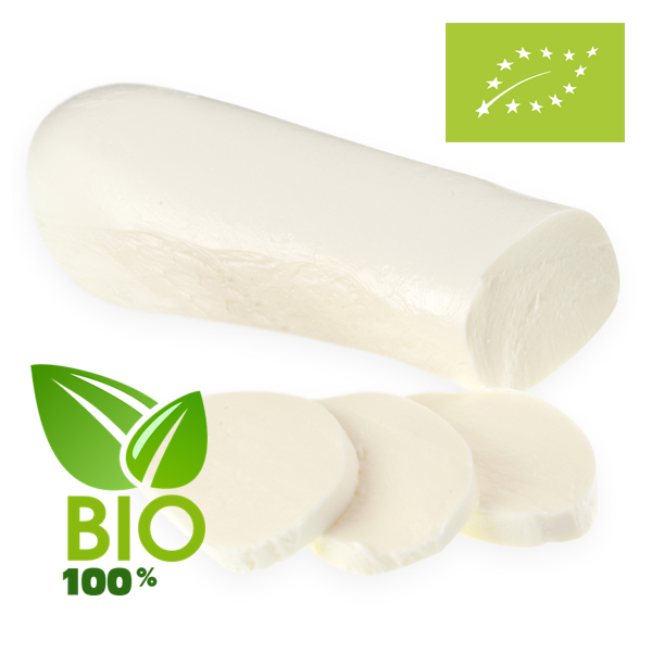 MOZZ. BIO FILONE