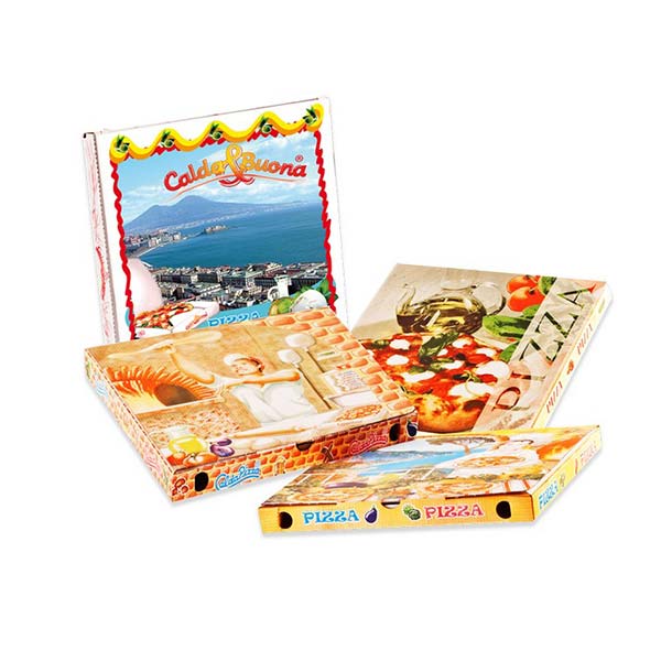 SCAT. PIZZA 32,5X32,5 PESANTI