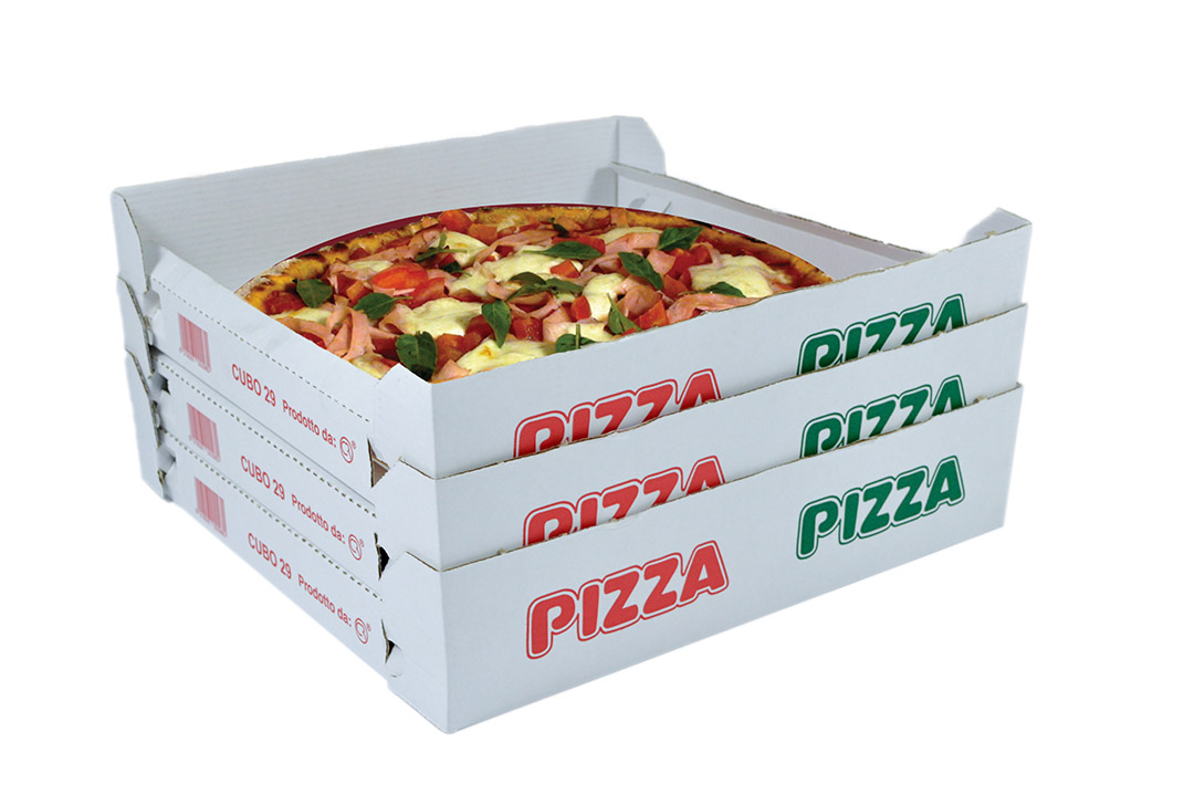 SCAT. CUBO 32,5X32,5