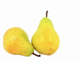 PERE CAL. 20 (190-200GR) FR