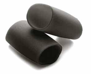 PACCHERI AL NERO DI SEPPIA CANUTI