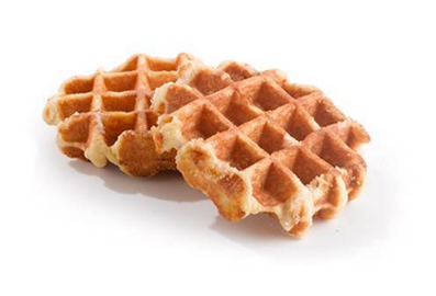 WAFFLE INTEGRUS