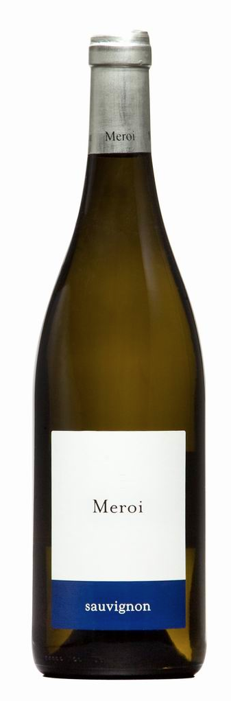 SAUVIGNON DOC MEROI