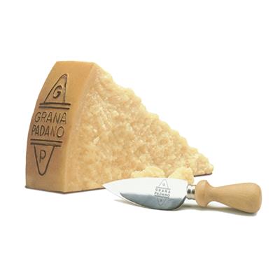 FORM GRANA PADANO 1/32 DOP SV