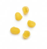 AMATO CONCHIGLIETTE 59*