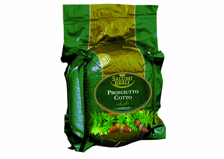 PROS COTTO SCELTO C/C SV S.REALI