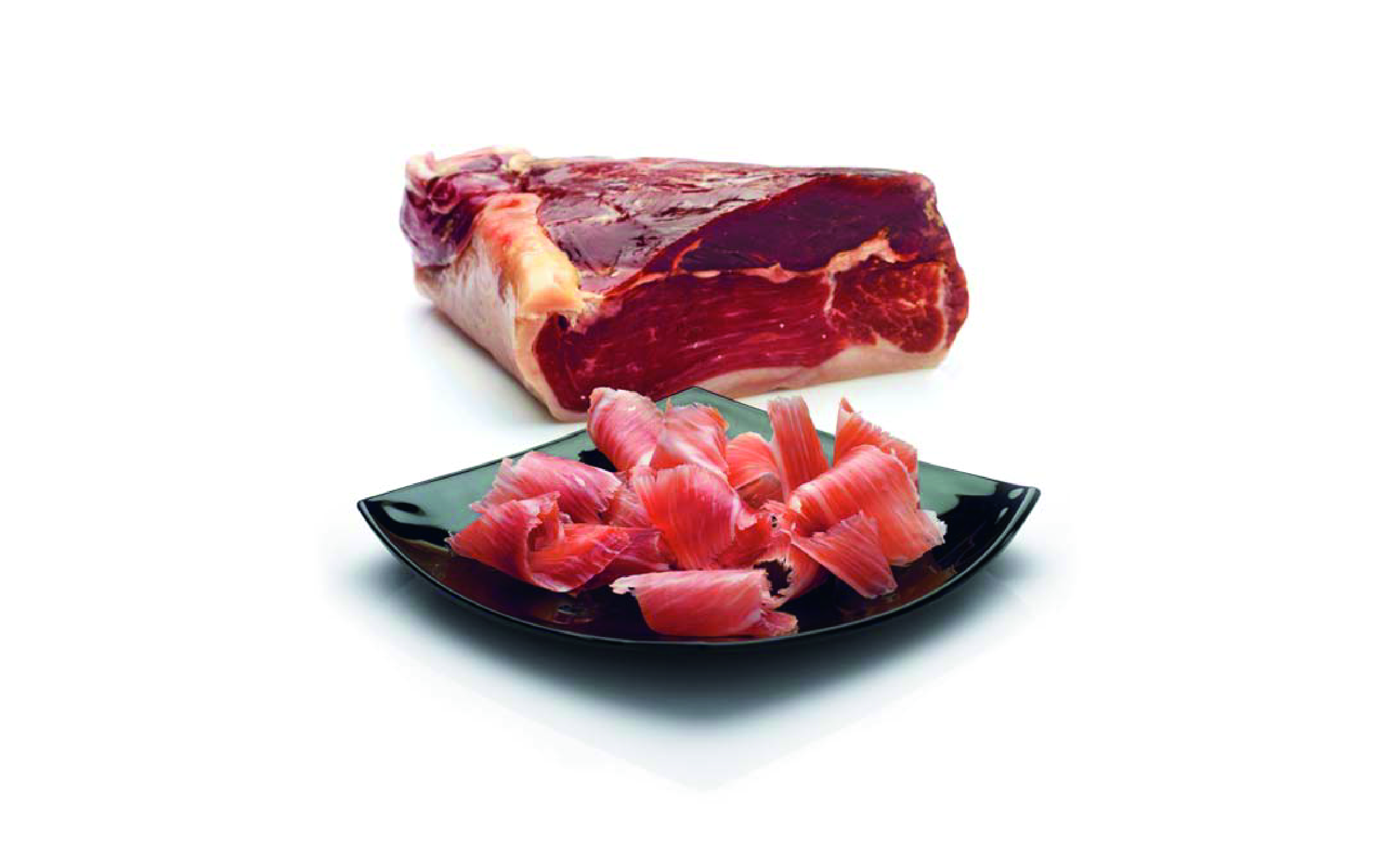 PROS CRUDO BELLOTA PELATELLO +36 SV