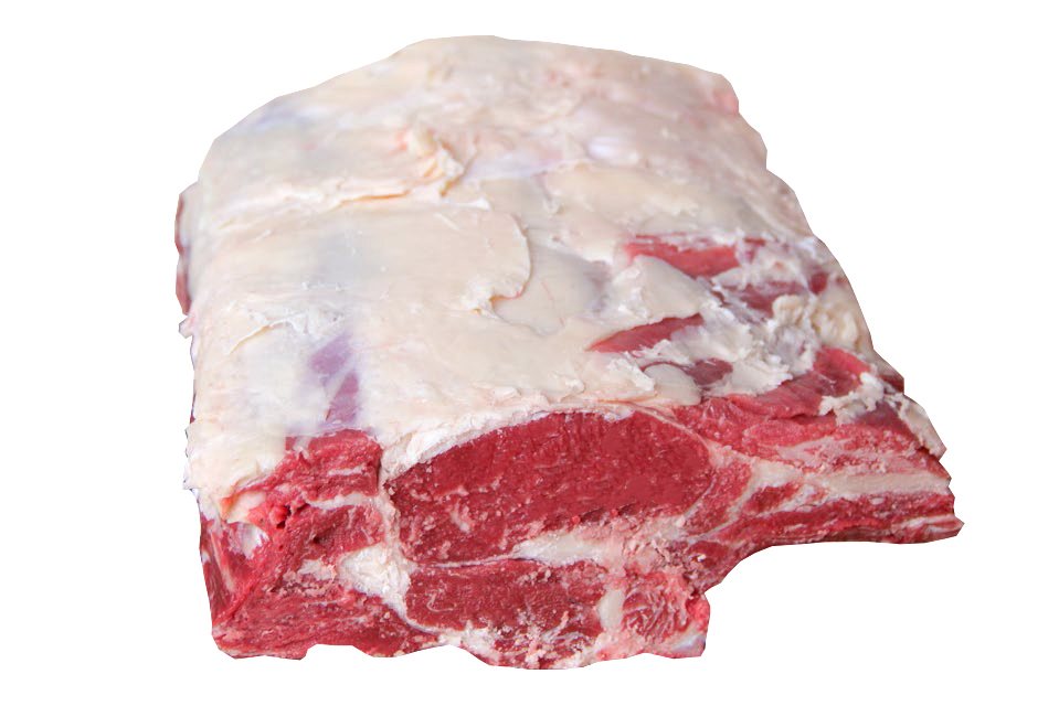 TRONCHETTO COTE DE BOEUF DRY AGED