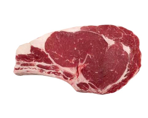 COSTATA DRY AGED C/O BOV AD SV