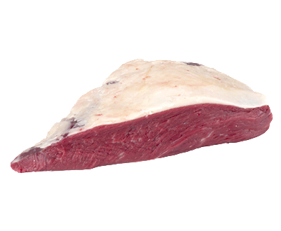 PICANHA DRY AGED BOV AD SV