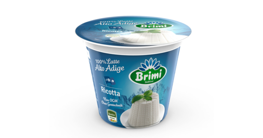 RICOTTINA BRIMI FR