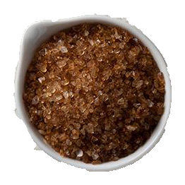 SIDEA SALE AFFUMICATO LEGNO FAGGIO