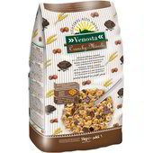 MUESLI CROCCANTE CIOCCOLATO-NOCCIOL