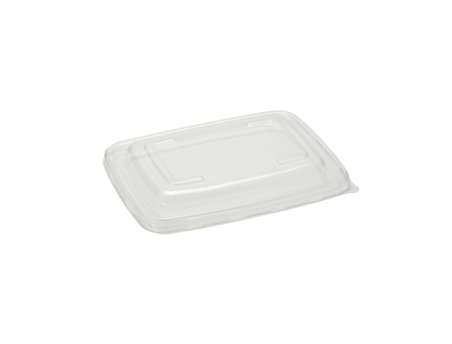 COPERCHIO RETTANGOLARE 17X24