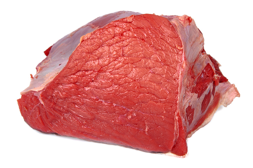 SOTTOFESA BOV AD NAZ.SV