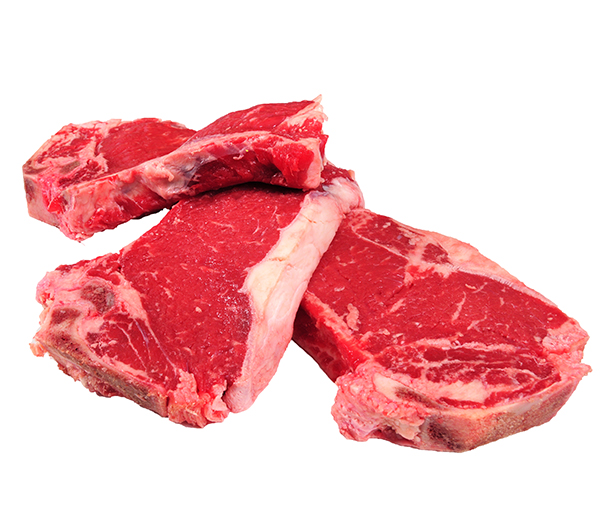 COSTATE SCOTTONA LA ROSA ALPINA FR