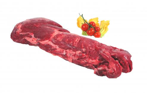 FILETTO BOV AD 3+ SV FR