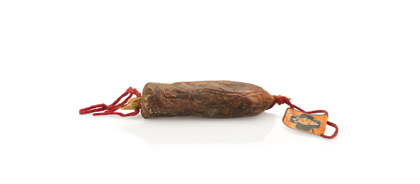 IBERICO LOMITO RESERVA BELLOTA SV