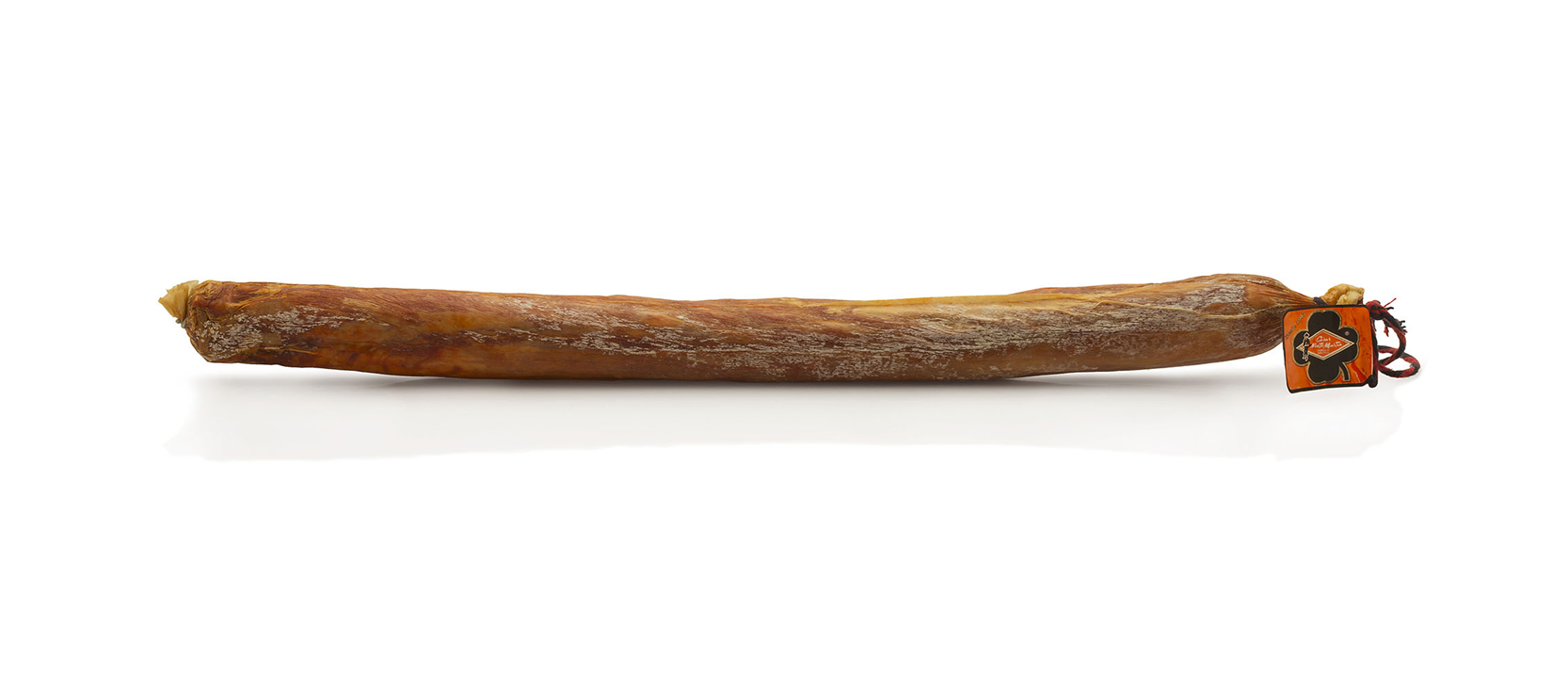 IBERICO LOMO 1/2 RESERVA BELLOTA SV