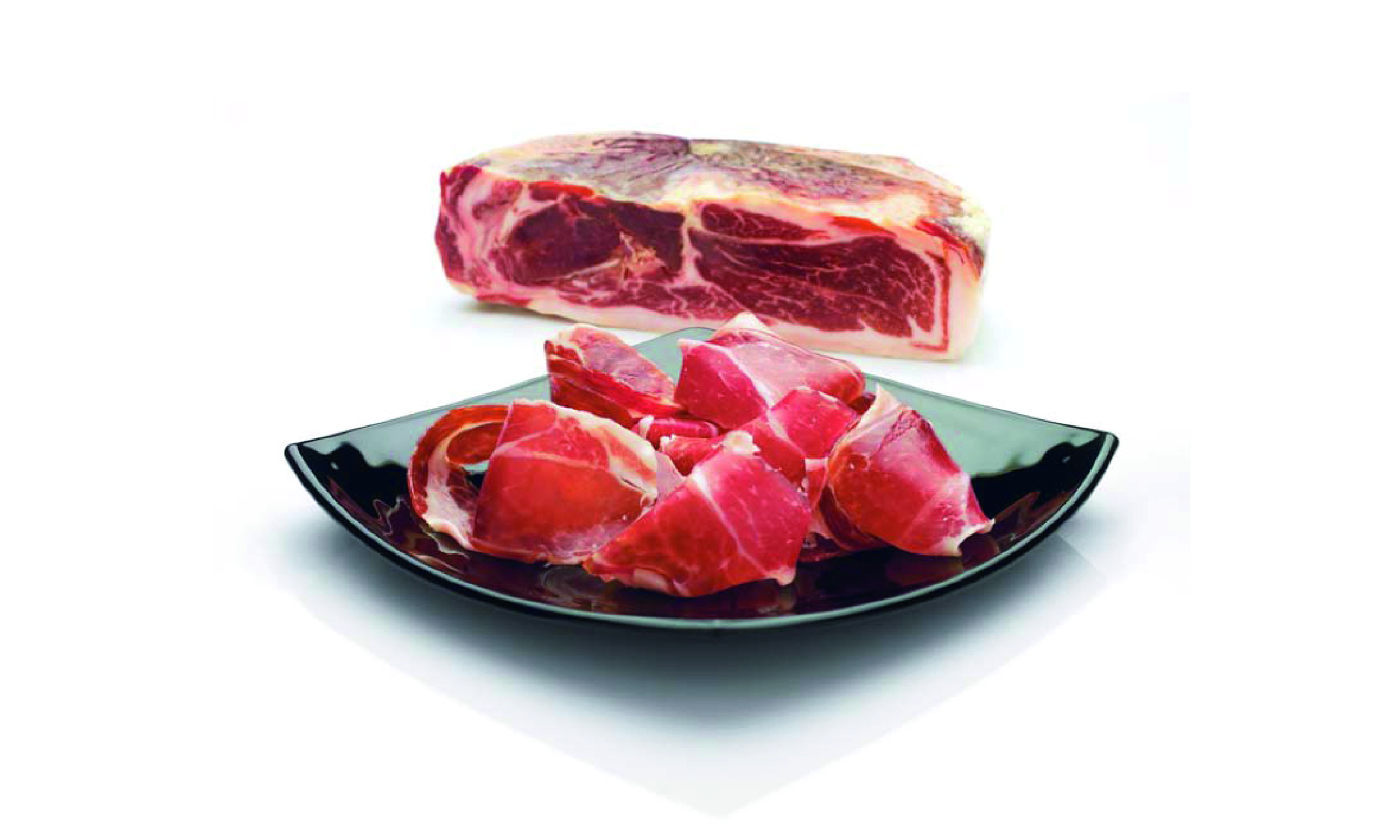 PROS PALETA CEBO DE CAMPO + 22 SV