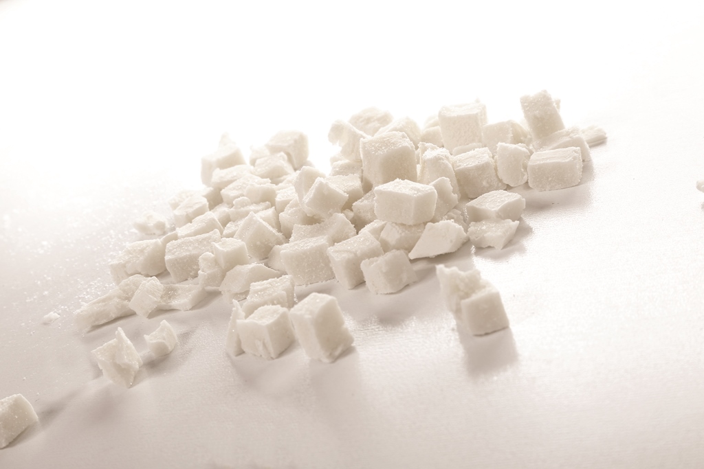 MOZZ. CUBETTI VALGARDENA