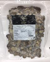 TARTUFO ESTIVO A FETTE CG T&C