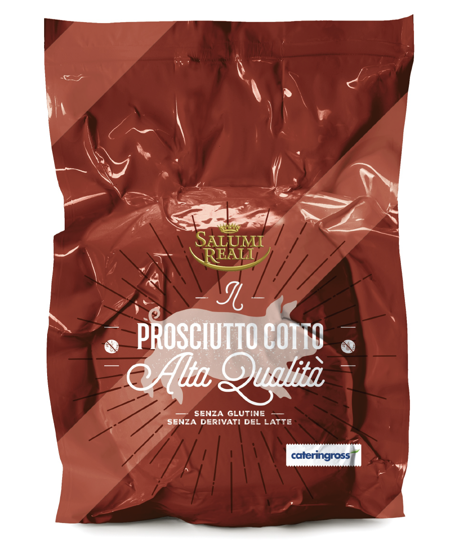 PROS COTTO ALTA Q.TA' SV S.REALI